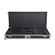 Aputure INFINIBAR Kit: Picture 2 thumbnail