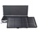 Aputure INFINIBAR Kit: Picture 3 thumbnail