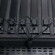 Aputure INFINIBAR Kit: Picture 4 thumbnail