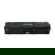Aputure INFINIBAR PB12 4-Light Rolling H...: Picture 1 thumbnail