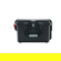 Aputure INFINIBAR PB12 4-Light Rolling H...: Picture 10 thumbnail