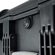 Aputure INFINIBAR PB12 4-Light Rolling H...: Picture 11 thumbnail