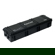 Aputure INFINIBAR PB12 4-Light Rolling H...: Picture 3 thumbnail