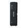 Aputure INFINIBAR PB12 4-Light Rolling H...: Picture 4 thumbnail