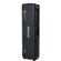 Aputure INFINIBAR PB12 4-Light Rolling H...: Picture 5 thumbnail