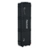 Aputure INFINIBAR PB12 4-Light Rolling H...: Picture 6 thumbnail