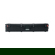 Aputure INFINIBAR PB12 4-Light Rolling H...: Picture 7 thumbnail