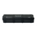 Aputure INFINIBAR PB12 4-Light Rolling H...: Picture 9 thumbnail