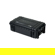 Aputure Rolling Hard Case: Picture 1 thumbnail