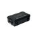 Aputure Rolling Hard Case: Picture 2 thumbnail