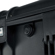 Aputure Rolling Hard Case: Picture 10 thumbnail