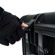 Aputure Rolling Hard Case: Picture 12 thumbnail