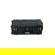 Aputure Rolling Hard Case: Picture 3 thumbnail
