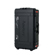 Aputure Rolling Hard Case: Picture 4 thumbnail