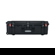 Aputure Rolling Hard Case: Picture 6 thumbnail