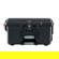 Aputure Rolling Hard Case: Picture 7 thumbnail