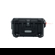 Aputure Rolling Hard Case: Picture 8 thumbnail