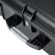 Aputure Rolling Hard Case: Picture 9 thumbnail