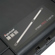 Aputure INFINIBAR: Picture 11 thumbnail