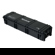 Aputure INFINIBAR: Picture 4 thumbnail