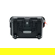 Aputure INFINIBAR: Picture 9 thumbnail