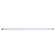 undefined undefined: Picture 1 regular
