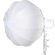 amaran Lantern 65: Picture 1 thumbnail