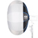 amaran Lantern Softbox: Picture 5 thumbnail