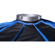 amaran Lantern Softbox: Picture 11 thumbnail