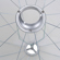 amaran Lantern Softbox: Picture 9 thumbnail