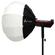 Aputure Lantern: Picture 1 thumbnail