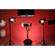 Aputure Lantern: Picture 20 thumbnail