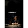 Aputure Lantern: Picture 22 thumbnail