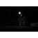 Aputure Lantern: Picture 26 thumbnail