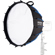 amaran Light Dome 60: Picture 1 thumbnail