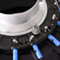 amaran Light Dome 60: Picture 12 thumbnail