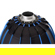 amaran Light Dome 60: Picture 10 thumbnail