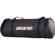 amaran Light Dome 60: Picture 16 thumbnail