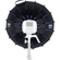 amaran Light Dome 60: Picture 2 thumbnail