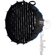 amaran Light Dome 60: Picture 3 thumbnail