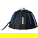 amaran Light Dome 60: Picture 6 thumbnail