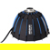 amaran Light Dome 60: Picture 7 thumbnail