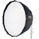 amaran Light Dome: Picture 1 thumbnail