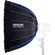 amaran Light Dome: Picture 2 thumbnail