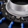 amaran Light Dome: Picture 12 thumbnail