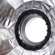 amaran Light Dome: Picture 14 thumbnail