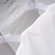 amaran Light Dome: Picture 17 thumbnail