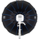 amaran Light Dome: Picture 3 thumbnail