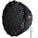 amaran Light Dome: Picture 5 thumbnail