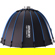 amaran Light Dome: Picture 7 thumbnail